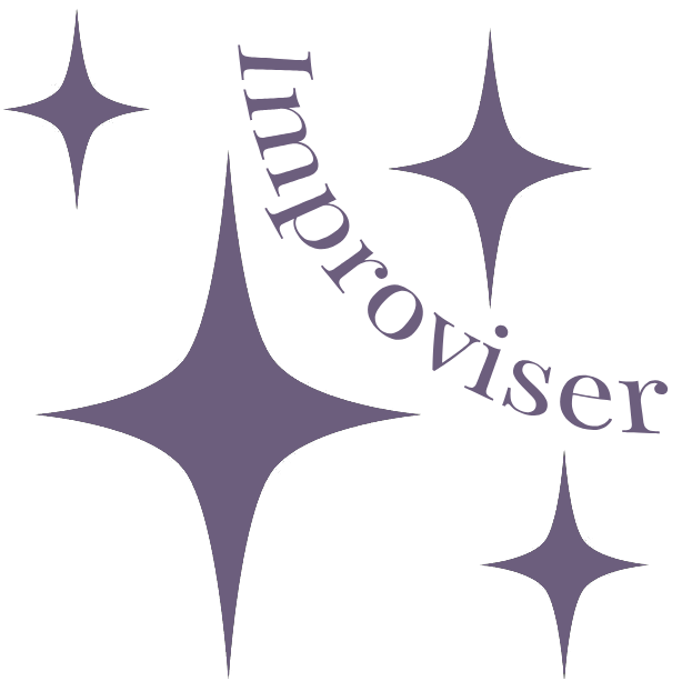 Improviser
