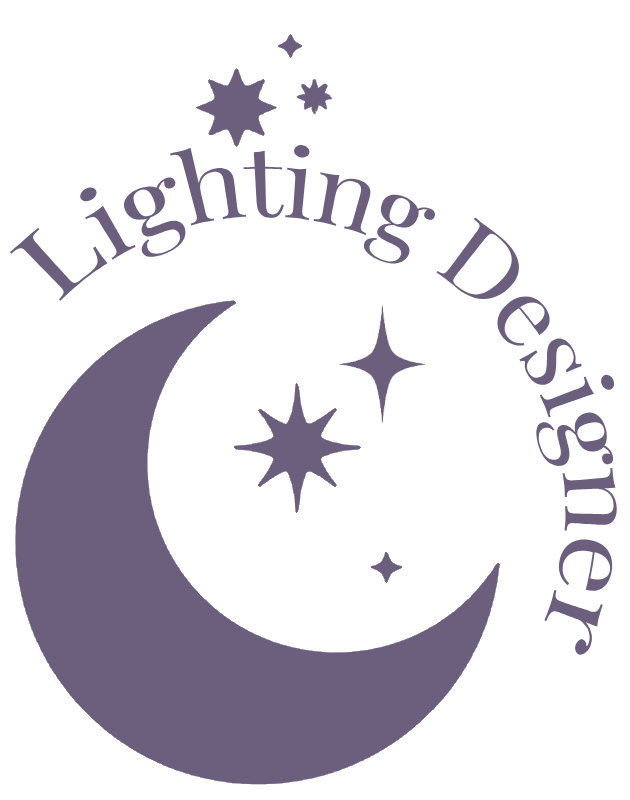 Lighting Designer