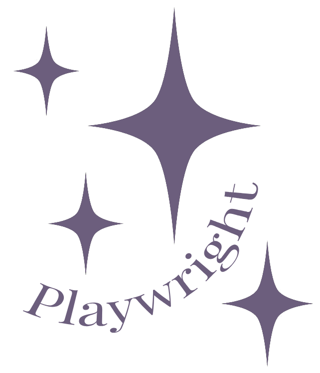Playwright